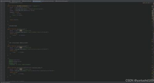 抖音矩陣系統(tǒng) 源碼搭建、批量剪輯與分發(fā)的核心技術(shù)與商業(yè)路徑