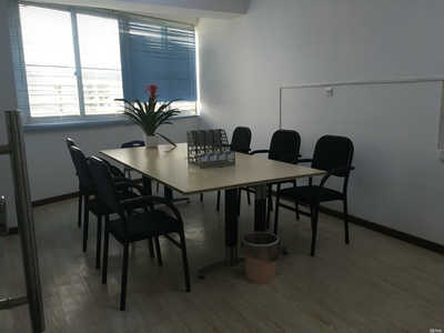 宜昌鑫盛企業(yè)管理 專業(yè)商務(wù)代理代辦服務(wù)，助力企業(yè)高效發(fā)展